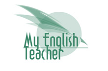 my-english-teacher
